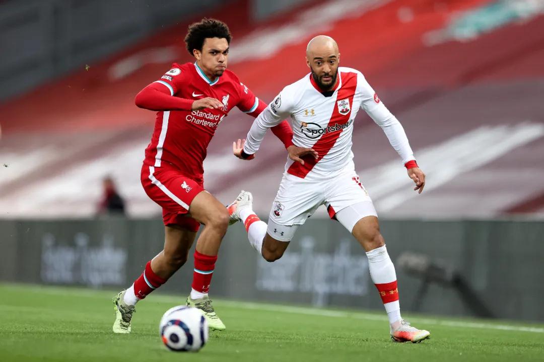ليفربولاليومأهدافمحمدصلاحتتألقمنجديد