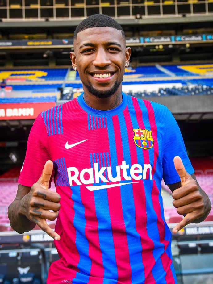 ريالمدريدضدبرشلونةالصراعالأبديفيعالمكرةالقدم