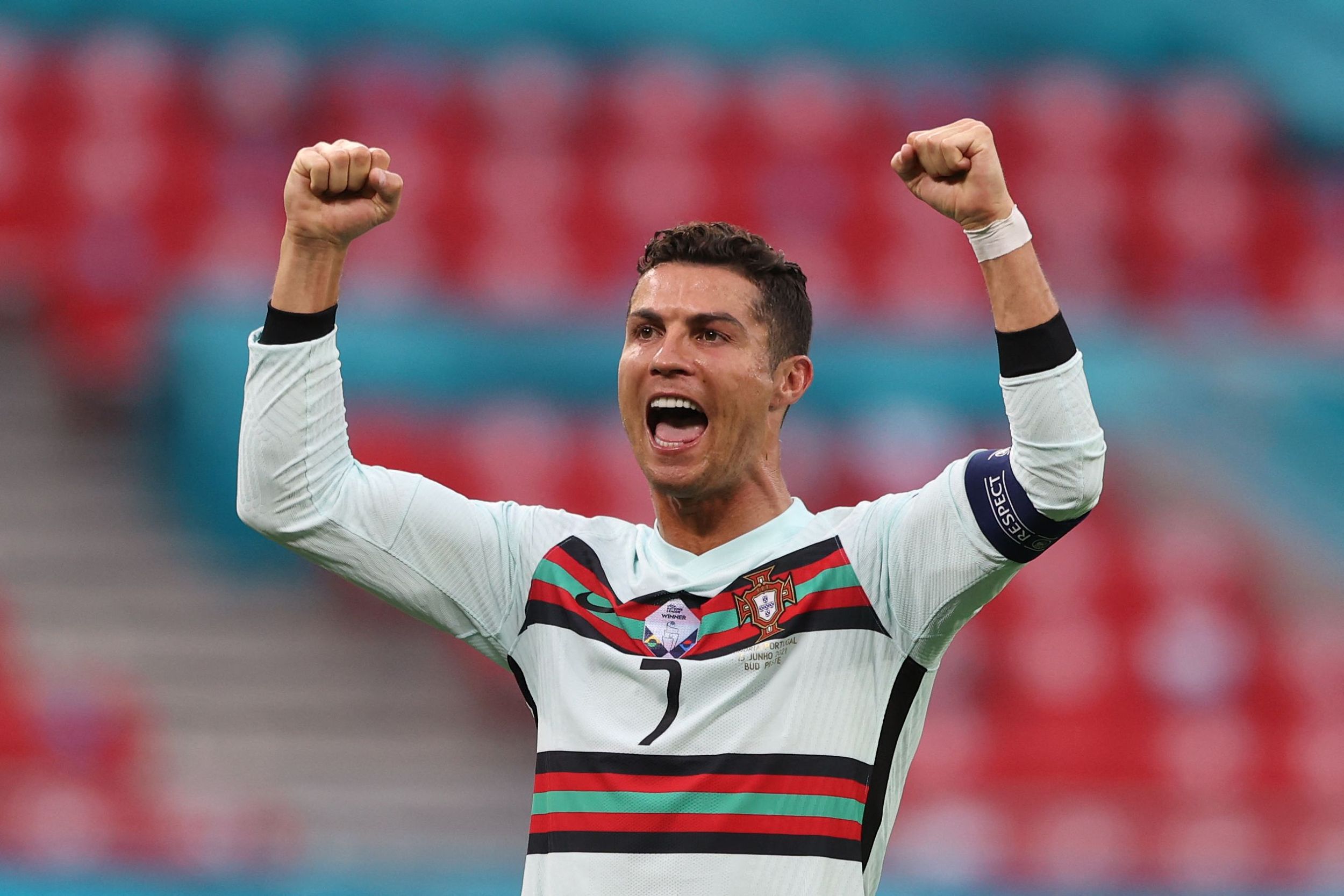 ماتشالبرازيلوالأرجنتيناليوممباشرمواجهةأسطوريةفيكرةالقدم